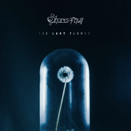 Shores Of Null : The Last Flower